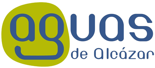 Aguas de Alcázar