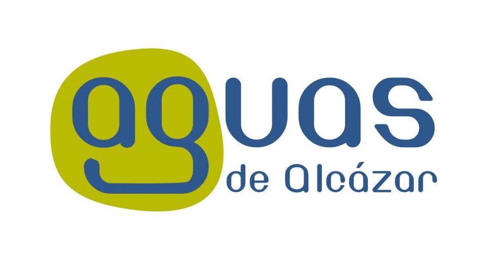 Aguas de Alcázar